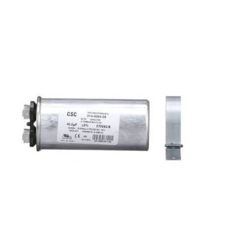 an image of 914-0037-40